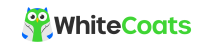 WhiteCoats_White-5.png